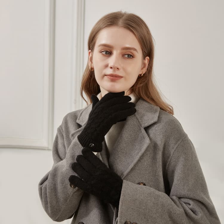 ELLE 100 - изображение 4