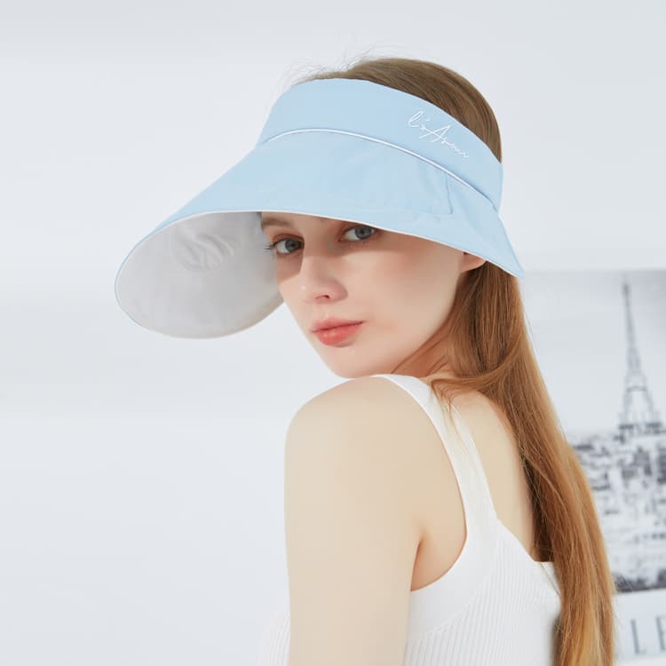 Головной убор ELLE - изображение 3