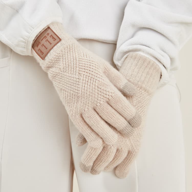 ELLE - изображение 5