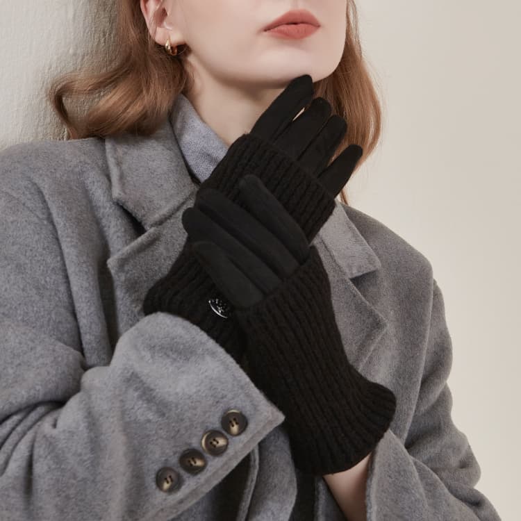 ELLE - изображение 3