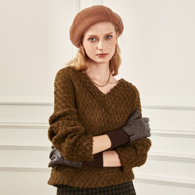 ELLE - изображение 6