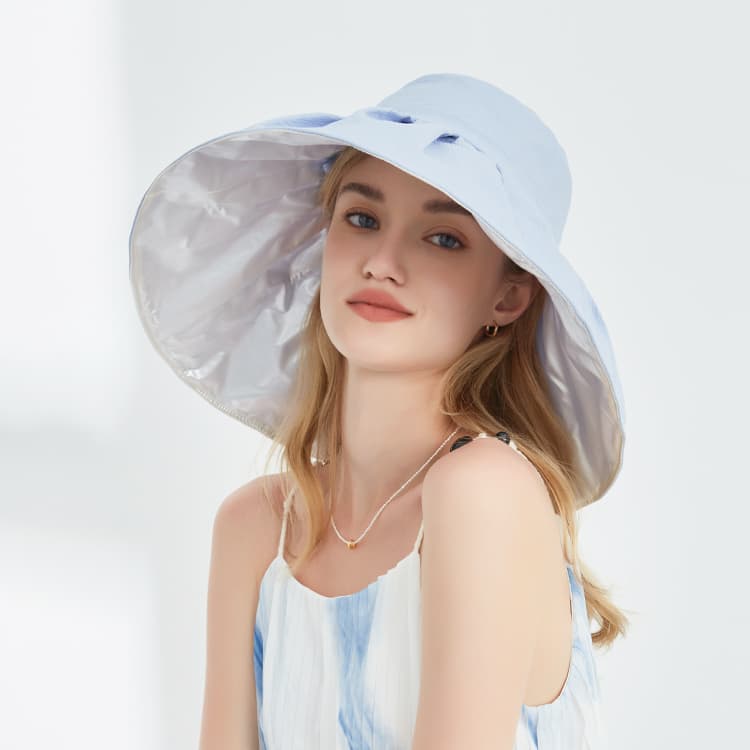 ELLE - изображение 2