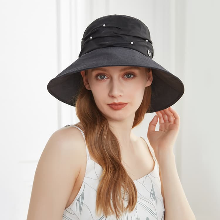 ELLE - изображение 3