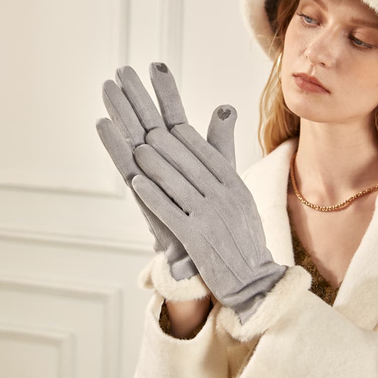 ELLE - изображение 3