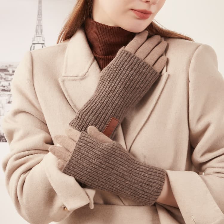 ELLE - изображение 2