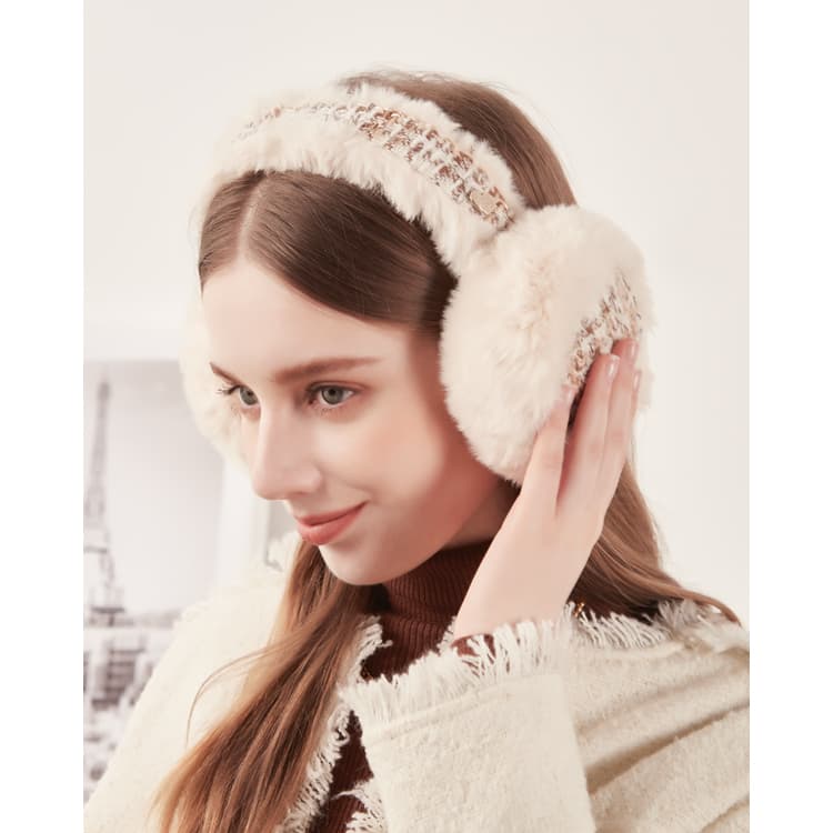 ELLE - изображение 3