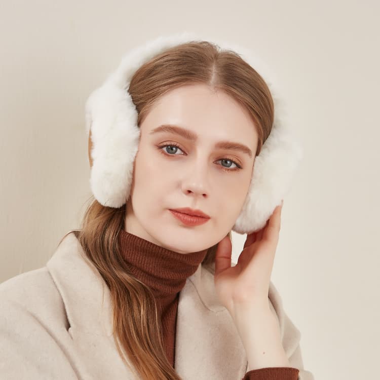 ELLE - изображение 4