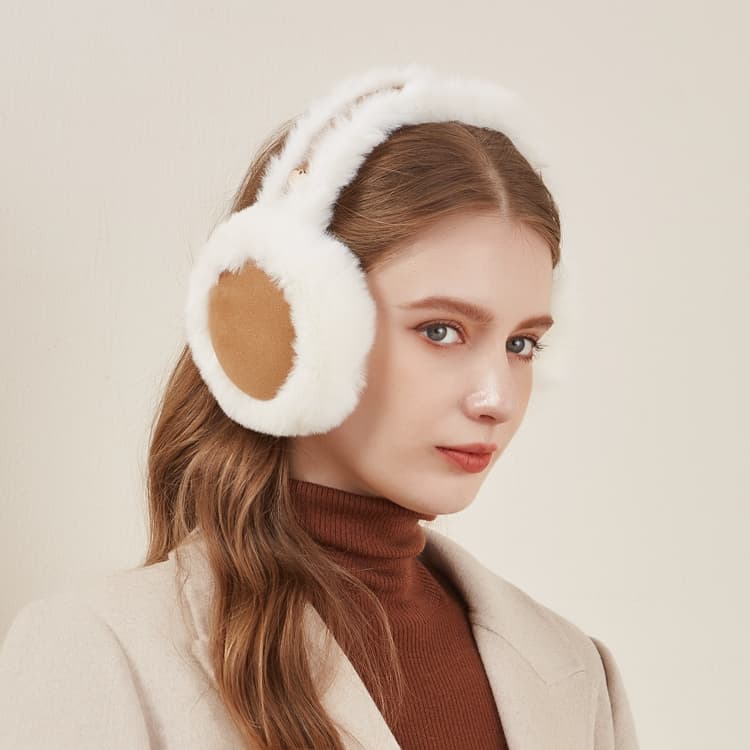 ELLE - изображение 3