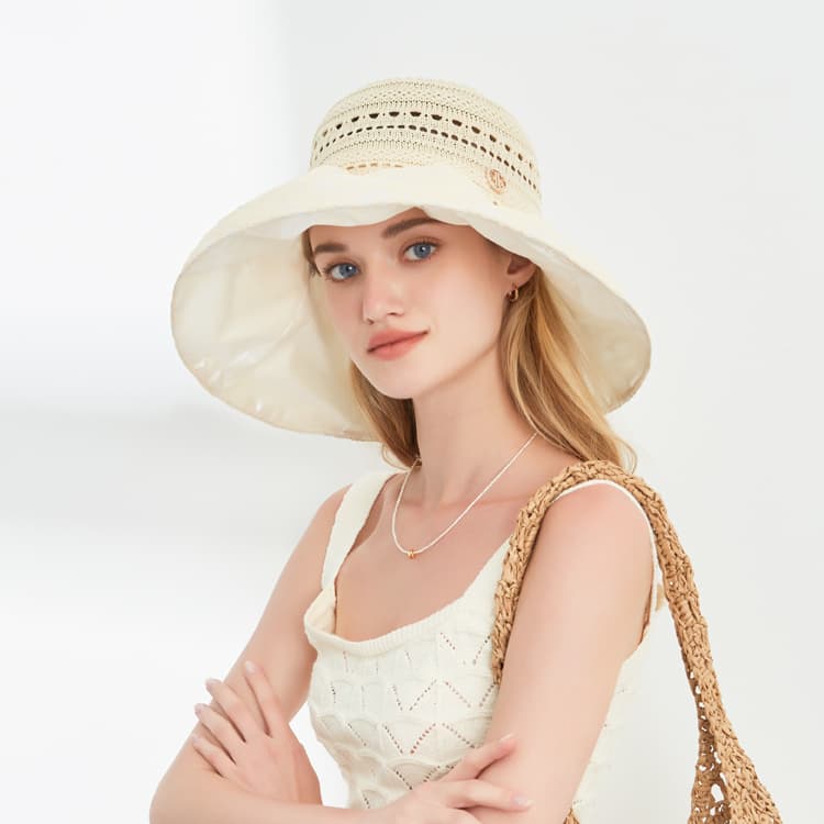 ELLE - изображение 5