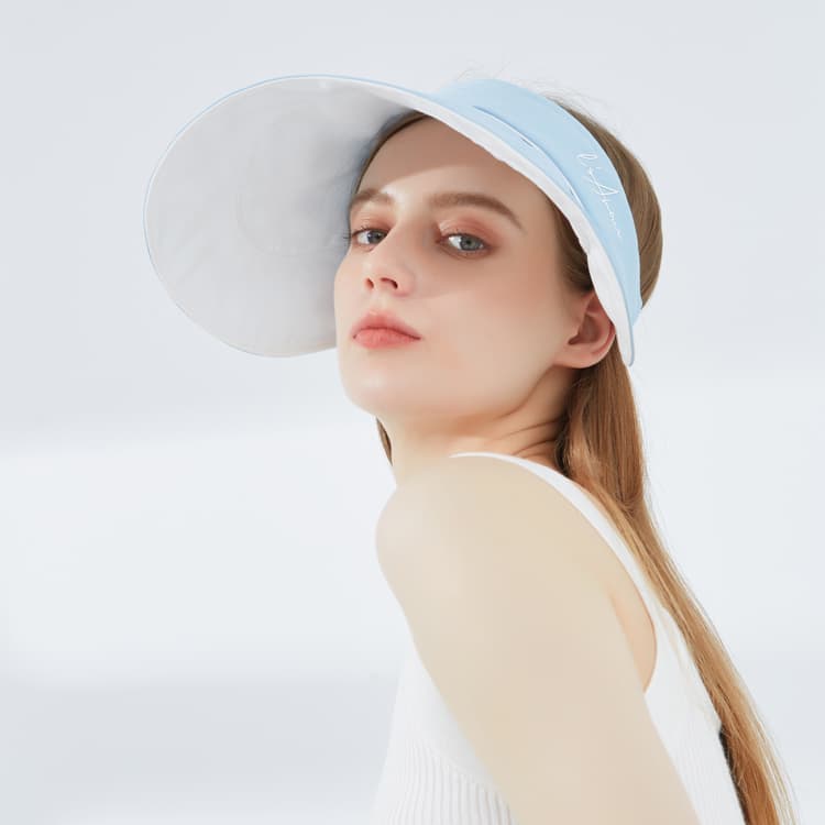 Головной убор ELLE - изображение 2