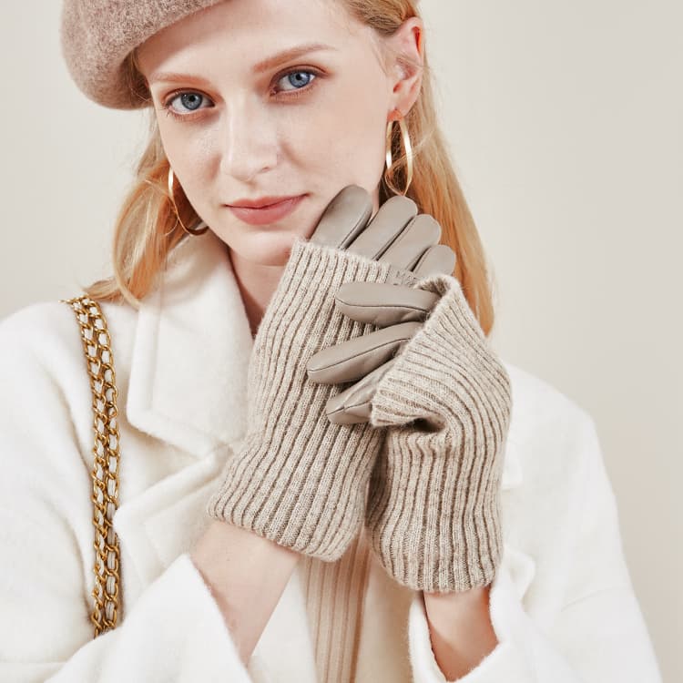 ELLE - изображение 5