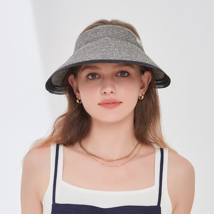 ELLE - изображение 5
