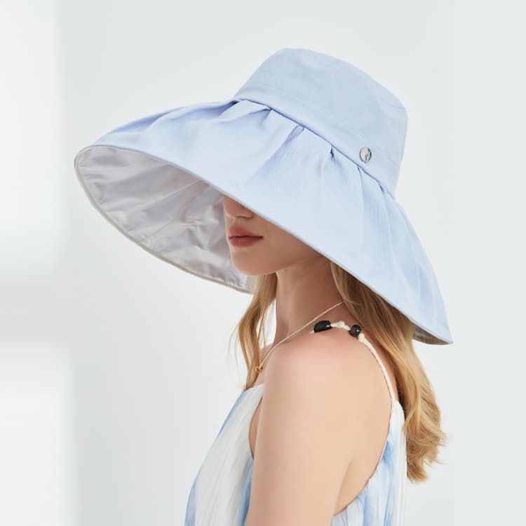 ELLE - изображение 6
