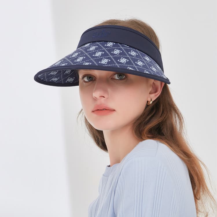 ELLE - изображение 2