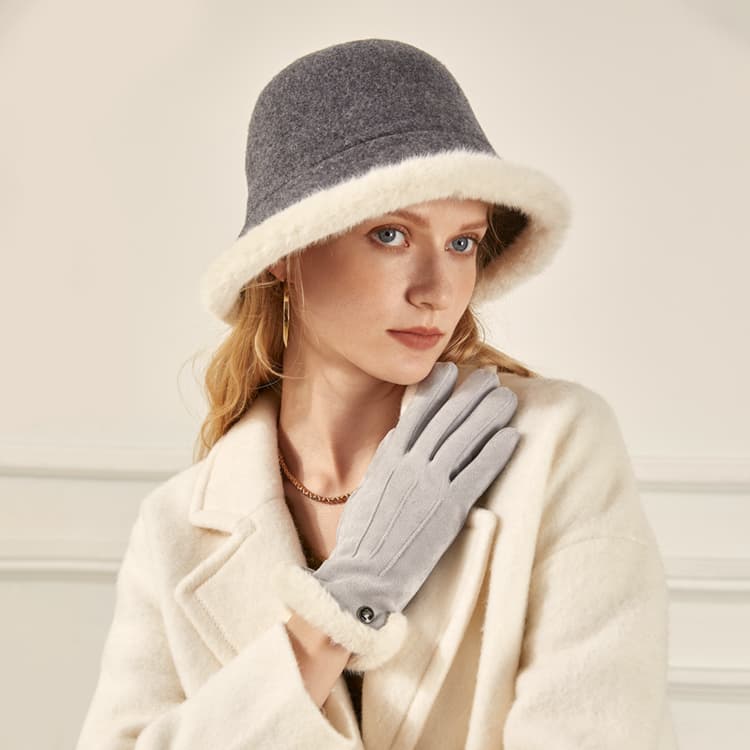 ELLE - изображение 2