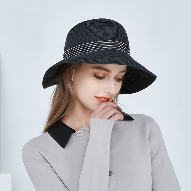 Головной убор ELLE - изображение 3