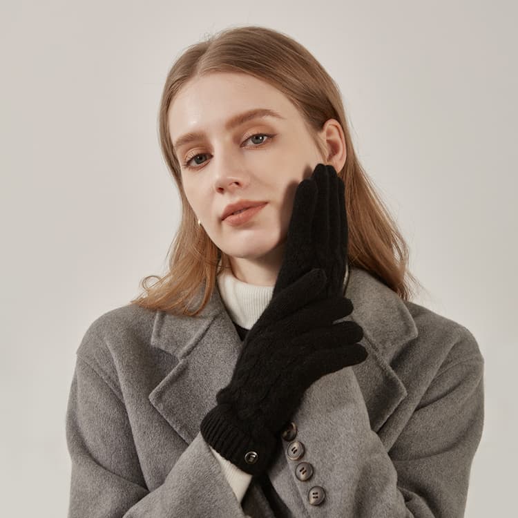 ELLE 100 - изображение 5