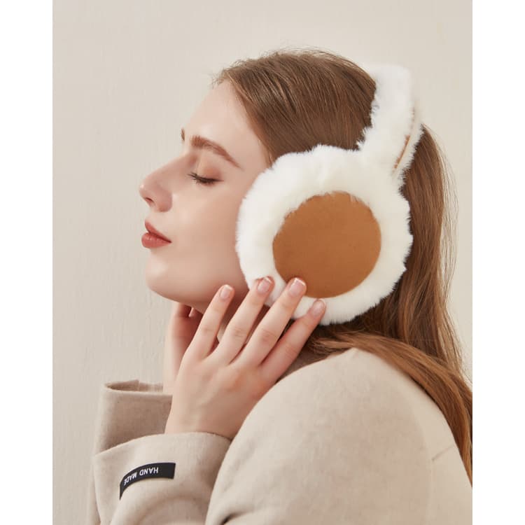 ELLE - изображение 6