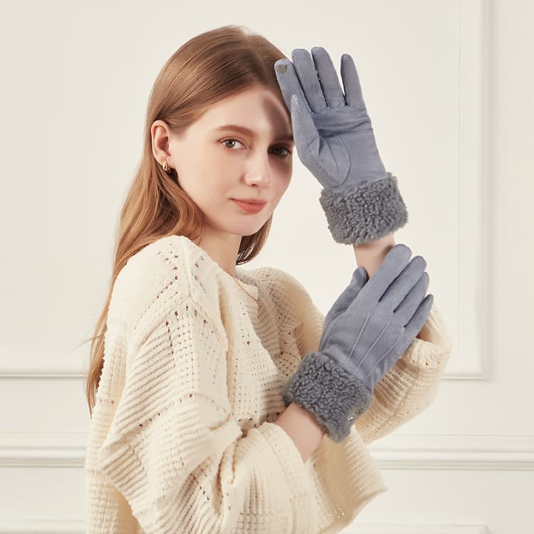 ELLE - изображение 5