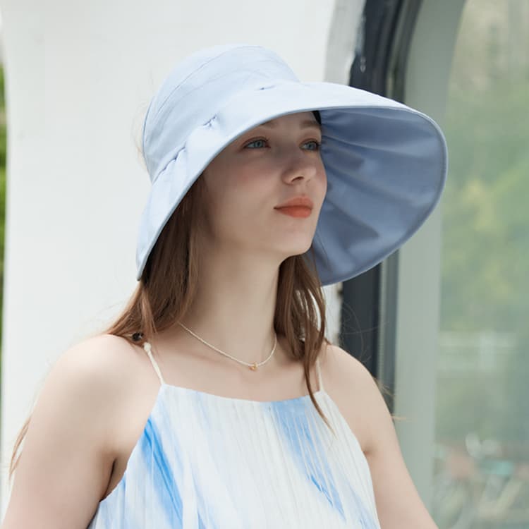 ELLE - изображение 3