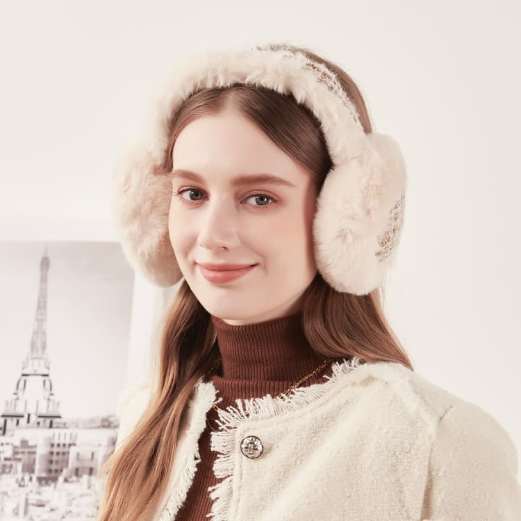 ELLE - изображение 2