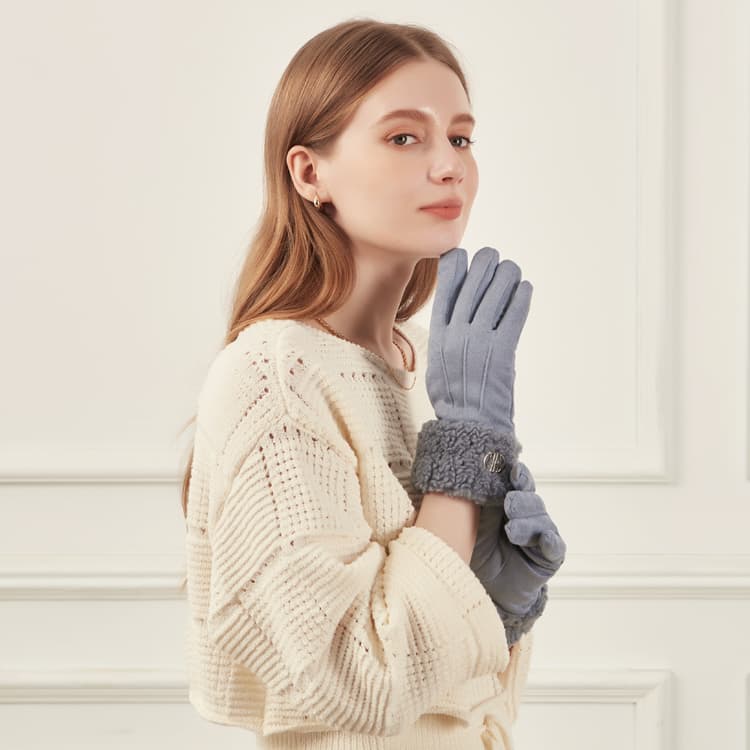 ELLE - изображение 6