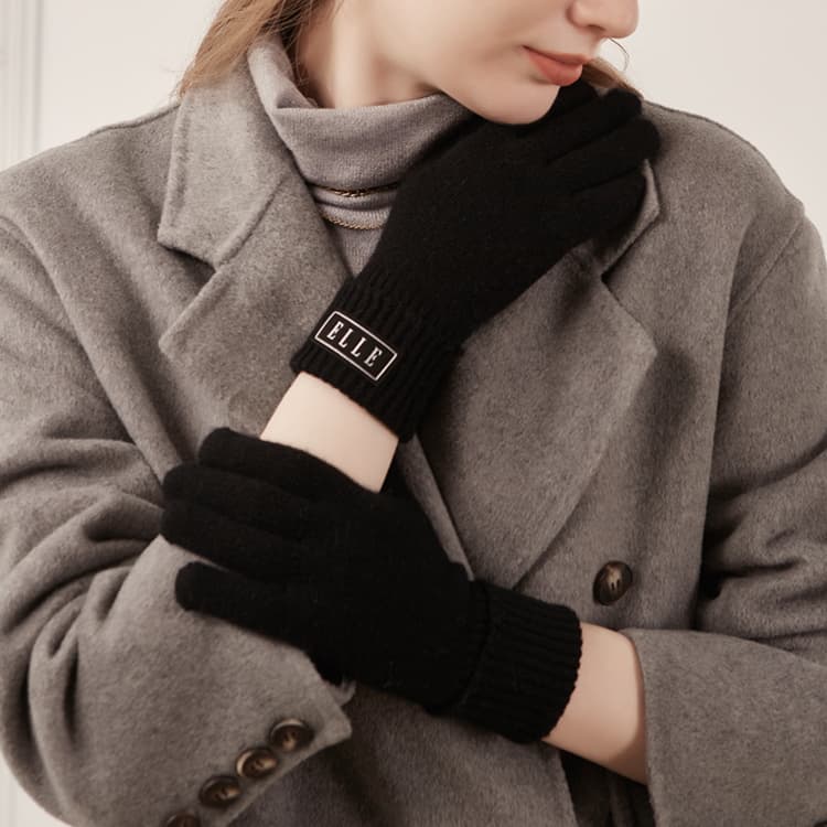 ELLE 100 - изображение 3