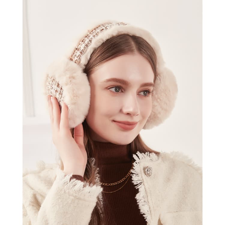 ELLE - изображение 4