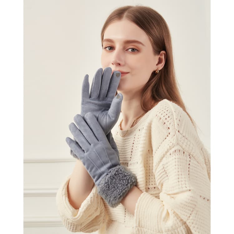 ELLE - изображение 3