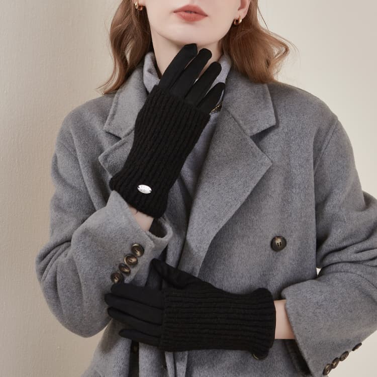 ELLE - изображение 5