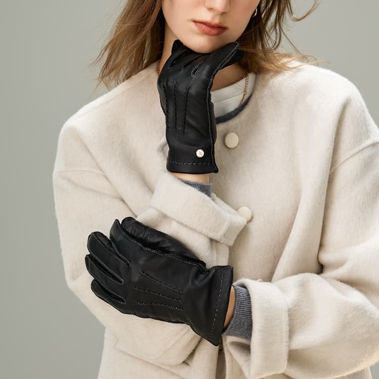 ELLE - изображение 5