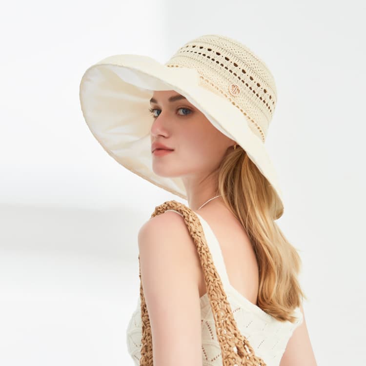 ELLE - изображение 6