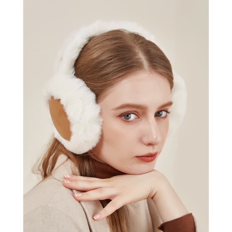 ELLE - изображение 2
