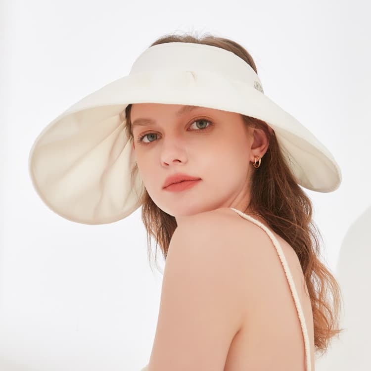 ELLE - изображение 2