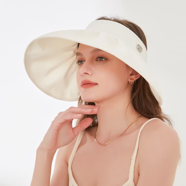 ELLE - изображение 5