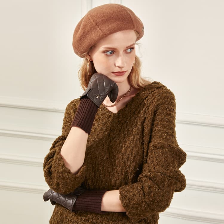 ELLE - изображение 5
