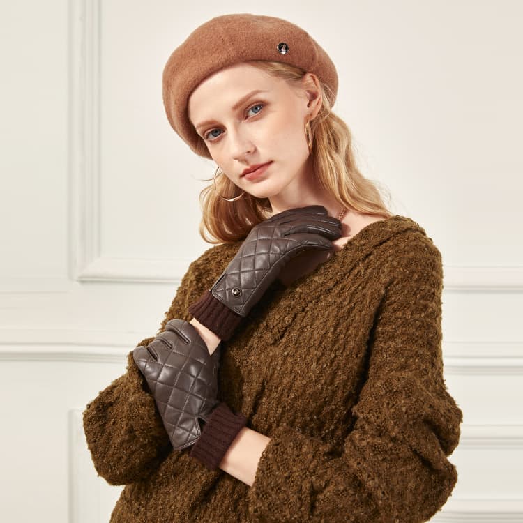 ELLE - изображение 3