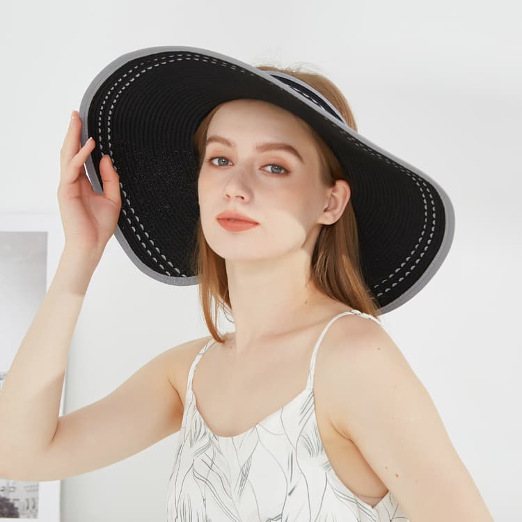 ELLE - изображение 2