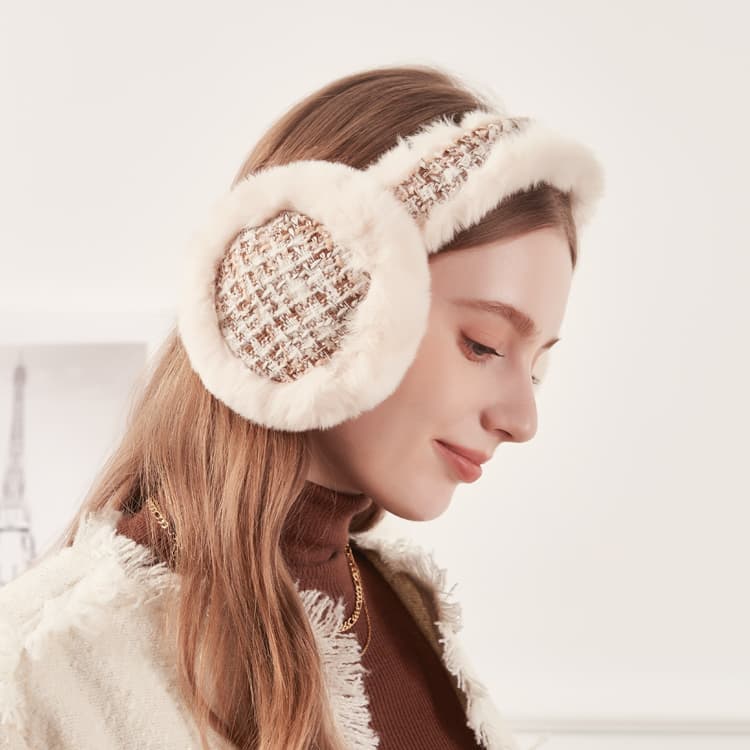 ELLE - изображение 6