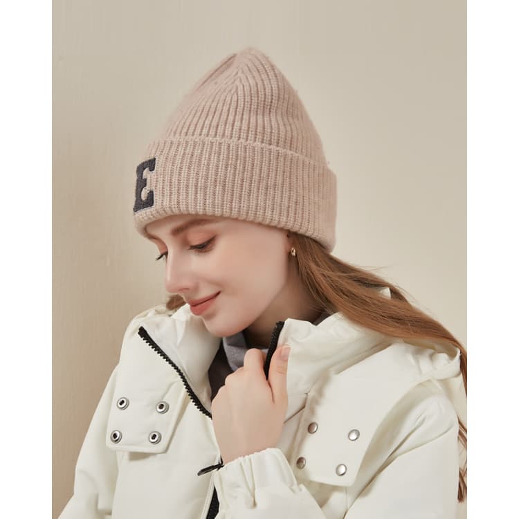 Шапка ELLE 100 - изображение 4