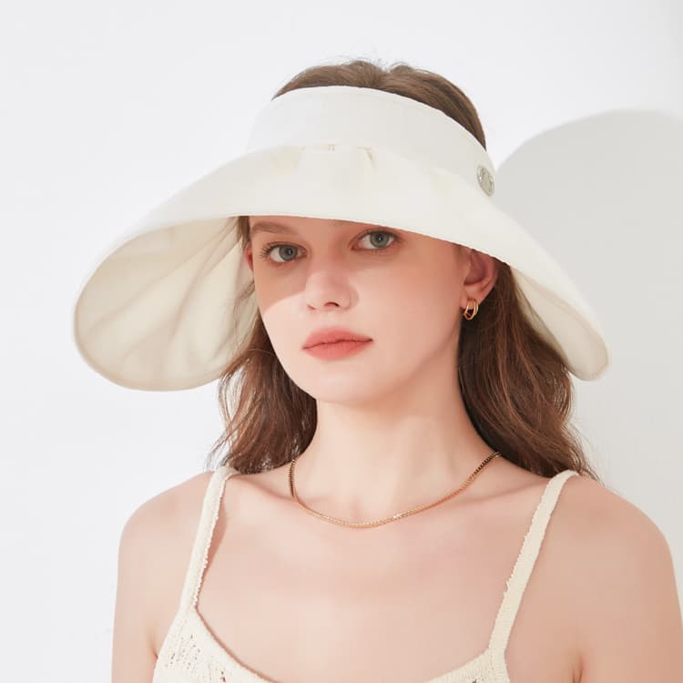ELLE - изображение 3