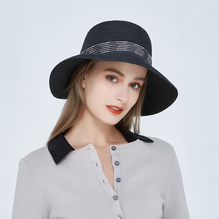 Головной убор ELLE - изображение 5
