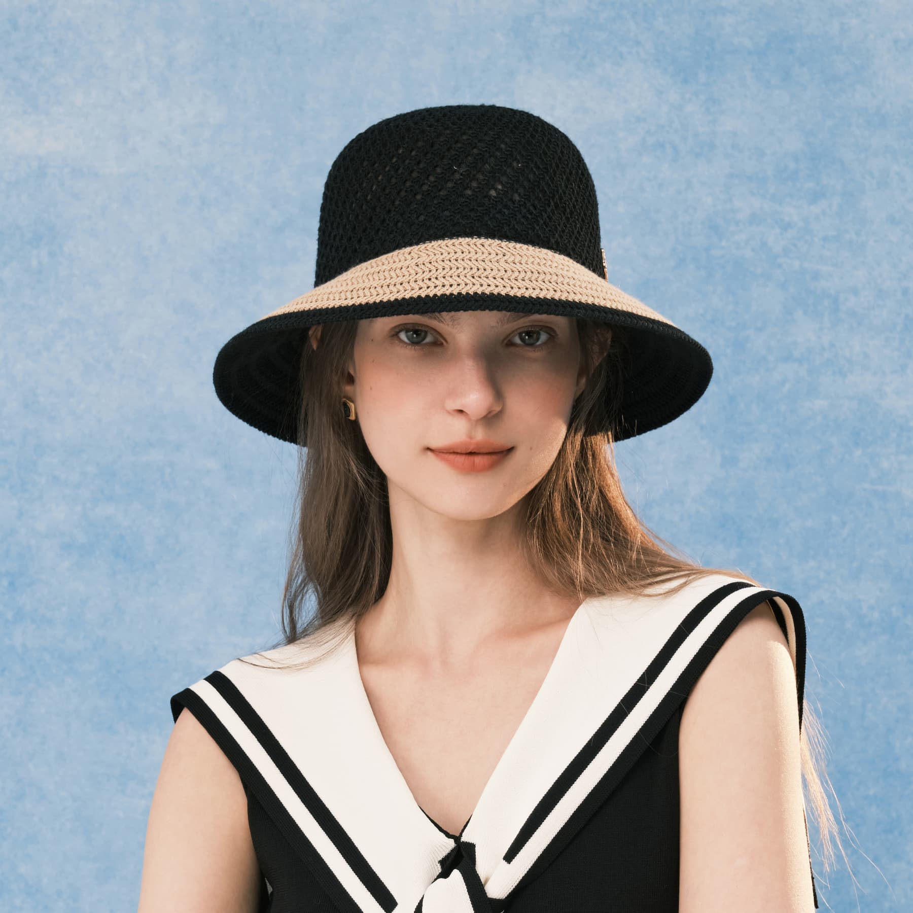 Панама ELLE - изображение 6