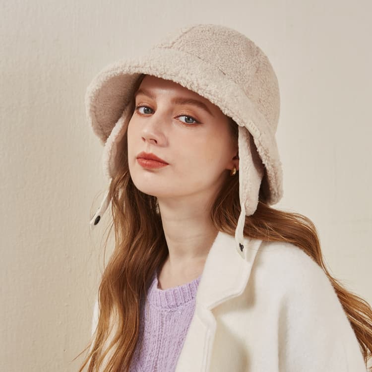 Панама ELLE - изображение 2