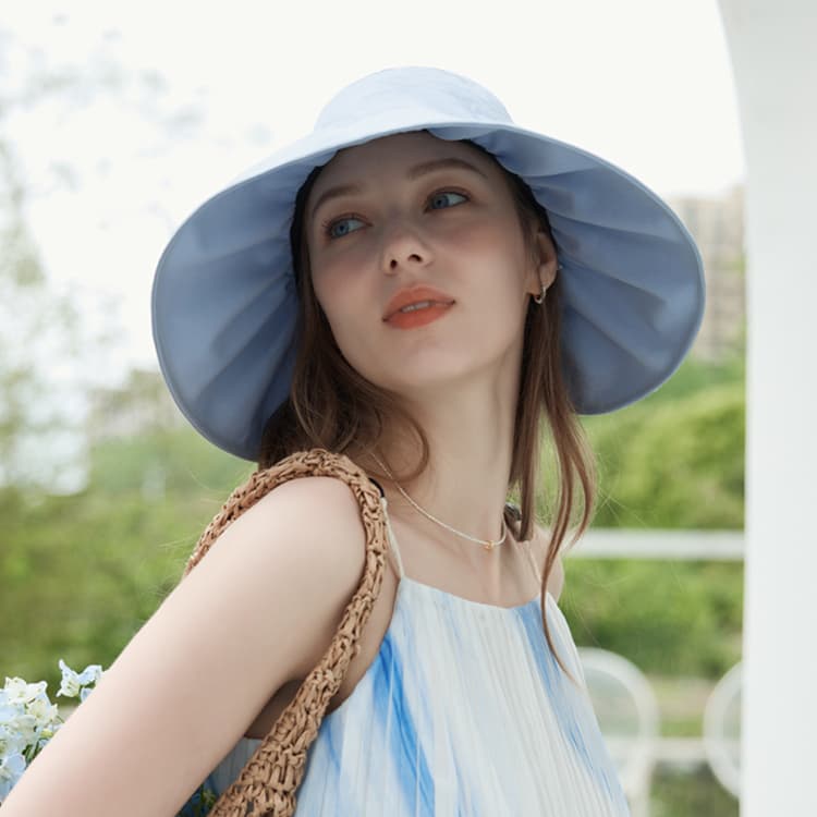 ELLE - изображение 4