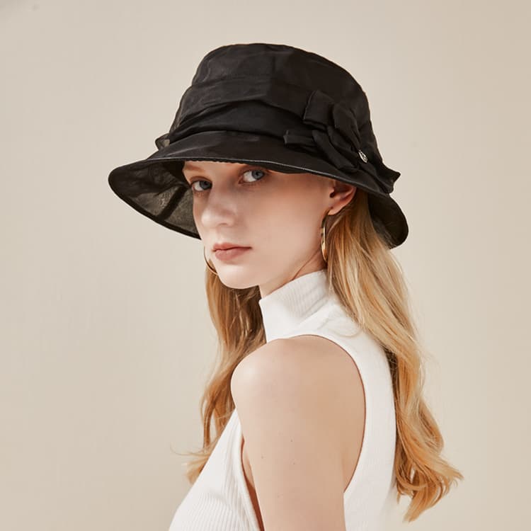 ELLE - изображение 6