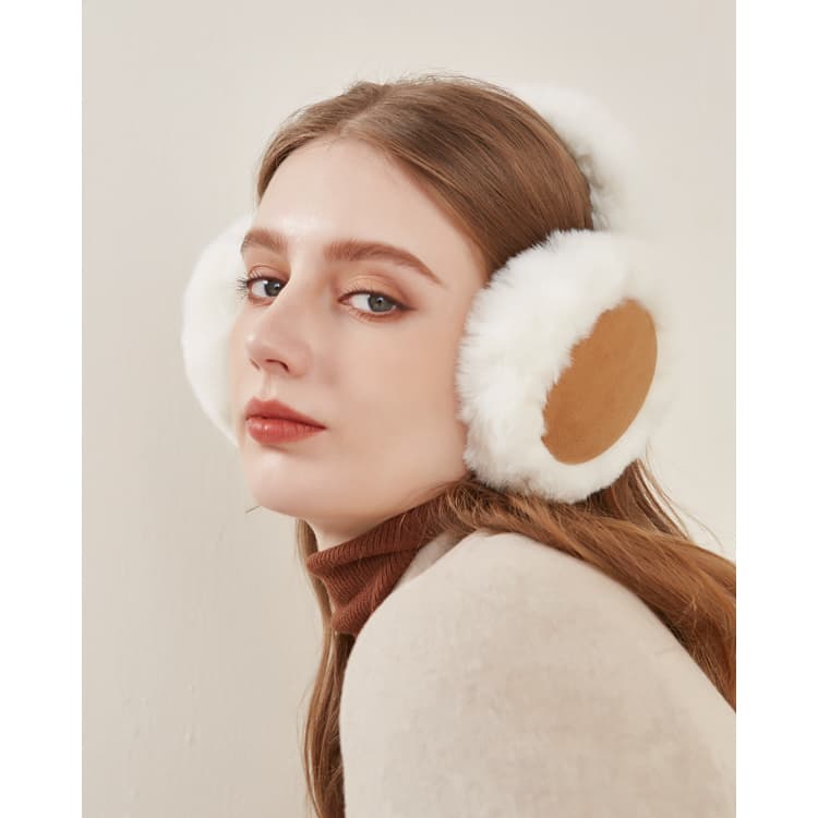 ELLE - изображение 5