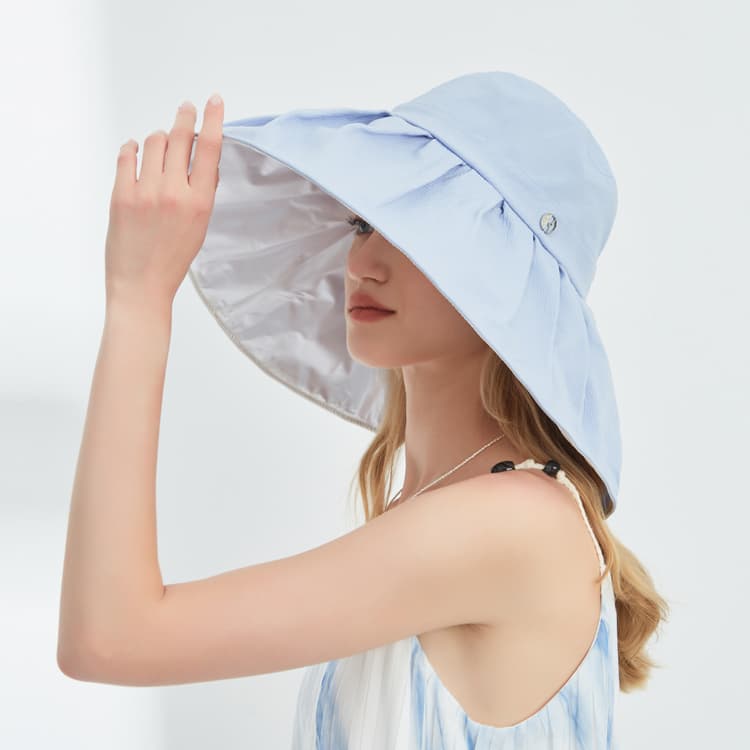 ELLE - изображение 3