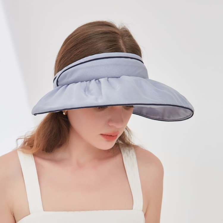 ELLE - изображение 5