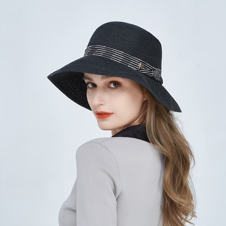 Головной убор ELLE - изображение 4